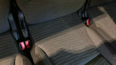 Citroen Berlingo Multispace 1.2 PureTech Flair 5dr Petrol Estate